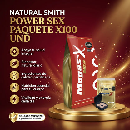 POWER SEX PAQUETE X100 UND ia_2