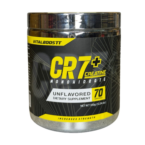 CREATINE MONOHIDRATE TARRO X150 GR ESSENTIALS principal
