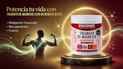 TREONATO DE MAGNESIO X245 GR BENDITA MADRE ia_3