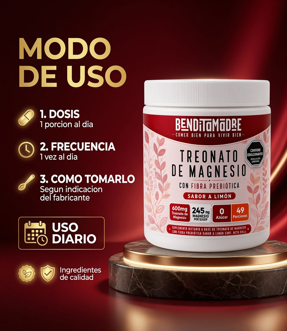 TREONATO DE MAGNESIO X245 GR BENDITA MADRE ia_4