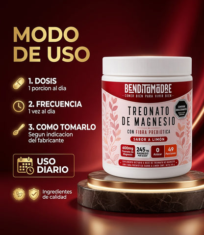 TREONATO DE MAGNESIO X245 GR BENDITA MADRE ia_4