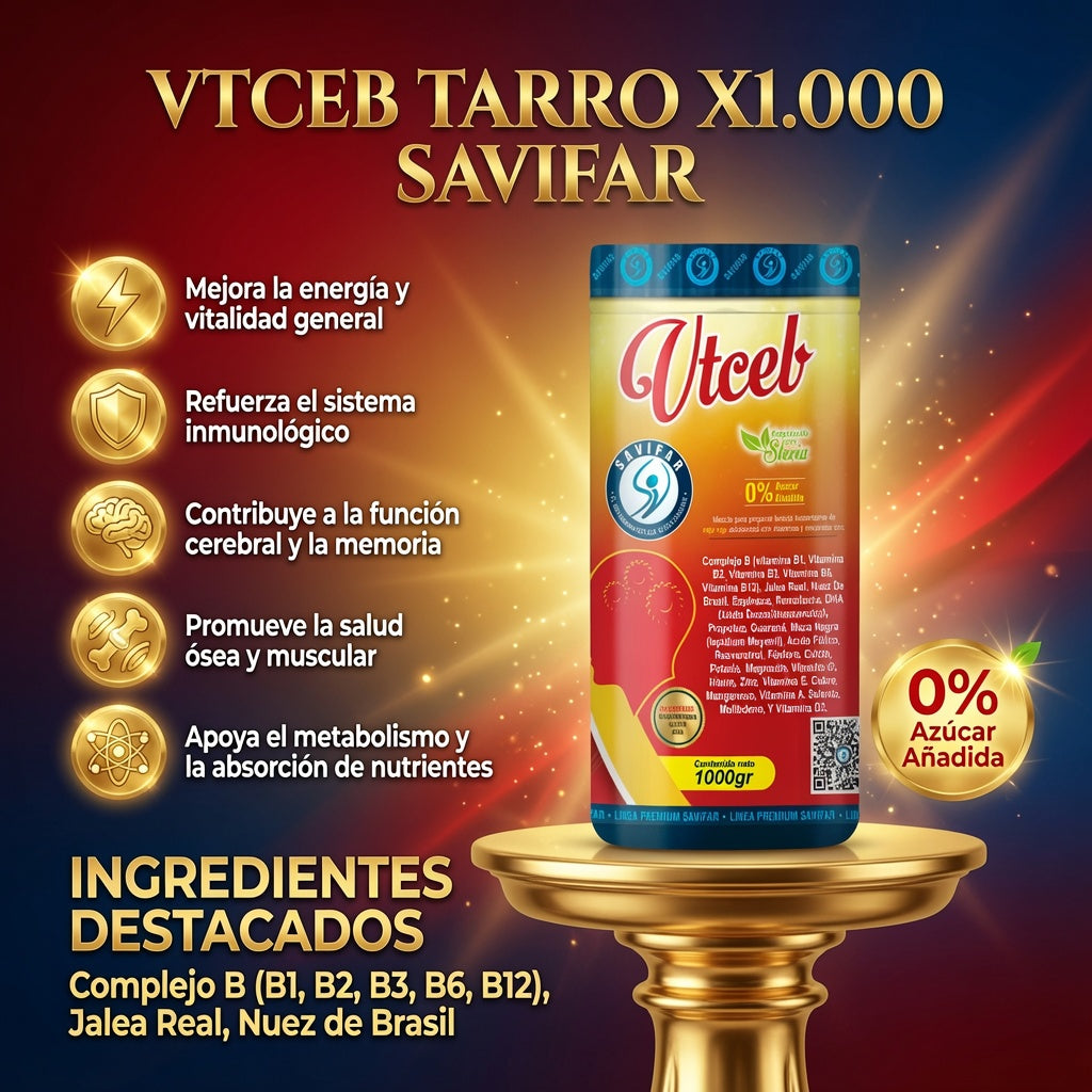 VTCEB TARRO X1.000 SAVIFAR ia_2
