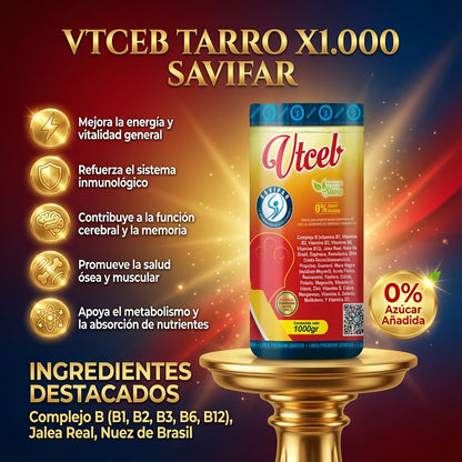 VTCEB TARRO X1.000 SAVIFAR ia_2