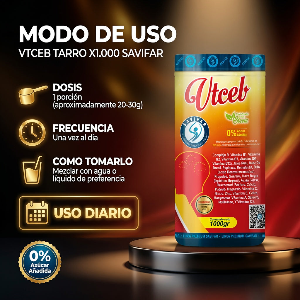 VTCEB TARRO X1.000 SAVIFAR ia_4
