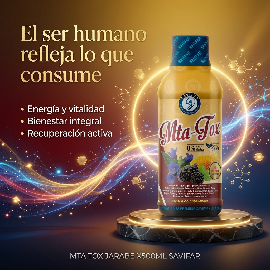 MTA TOX JARABE X500ML SAVIFAR ia_3