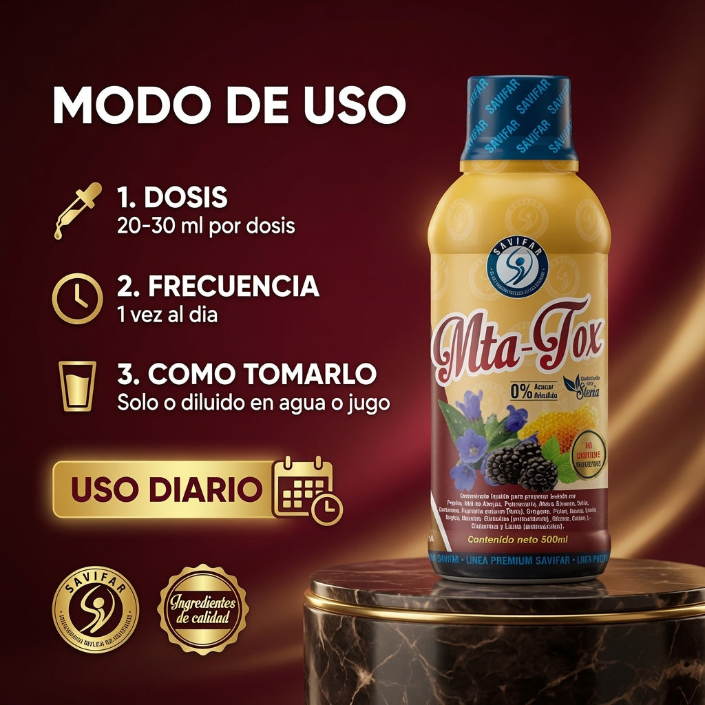 MTA TOX JARABE X500ML SAVIFAR ia_4