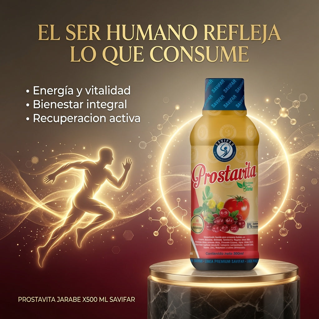 PROSTAVITA JARABE X500 ML SAVIFAR ia_3