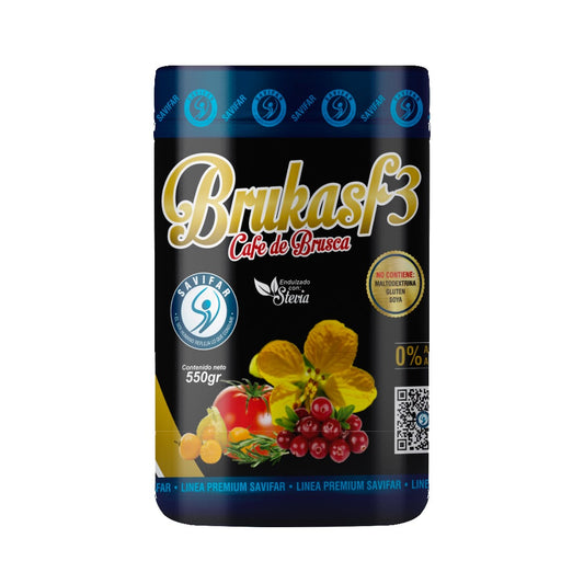 FIBCOL X550 GR SAVIFAR principal