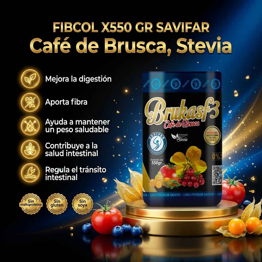 FIBCOL X550 GR SAVIFAR ia_2