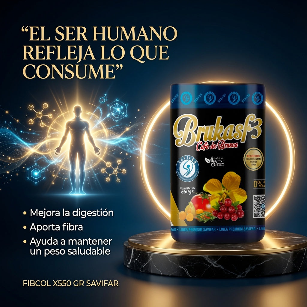 FIBCOL X550 GR SAVIFAR ia_3