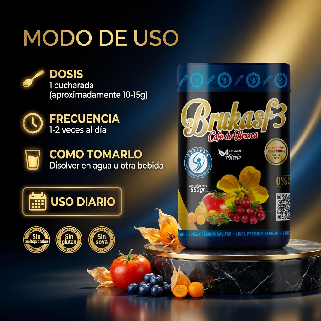 FIBCOL X550 GR SAVIFAR ia_4