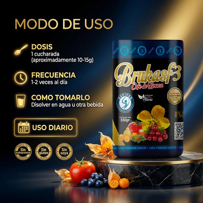 FIBCOL X550 GR SAVIFAR ia_4