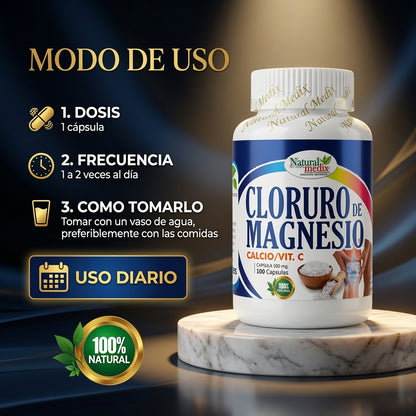 CLORURO DE MAGNECIO CAP X120 ALNATURE ia_4