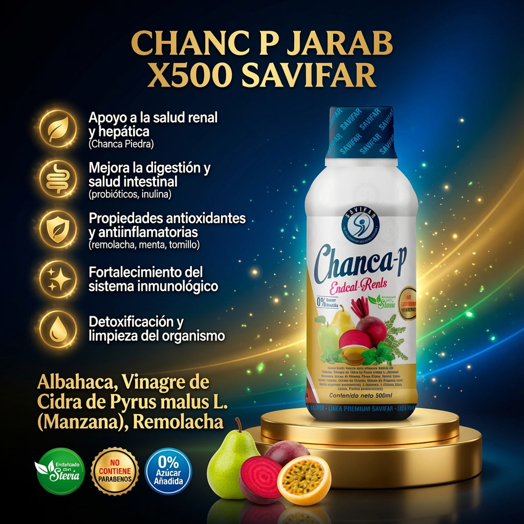 CHANC P JARAB X500 SAVIFAR ia_2