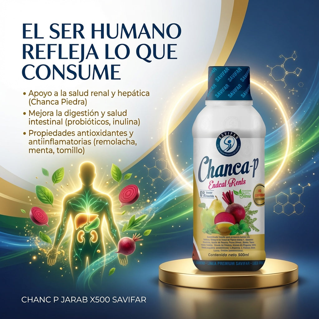CHANC P JARAB X500 SAVIFAR ia_3