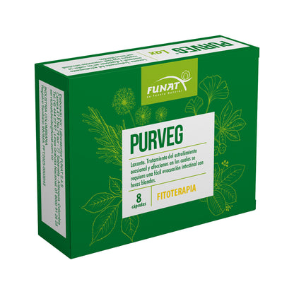 PURGUIX X20 GR SAVIFAR principal