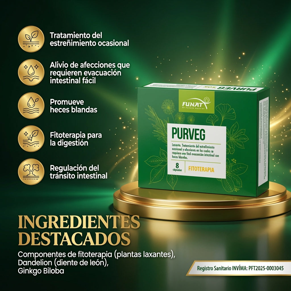 PURGUIX X20 GR SAVIFAR ia_2