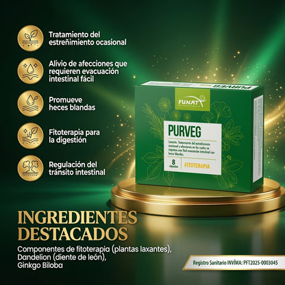 PURGUIX X20 GR SAVIFAR ia_2
