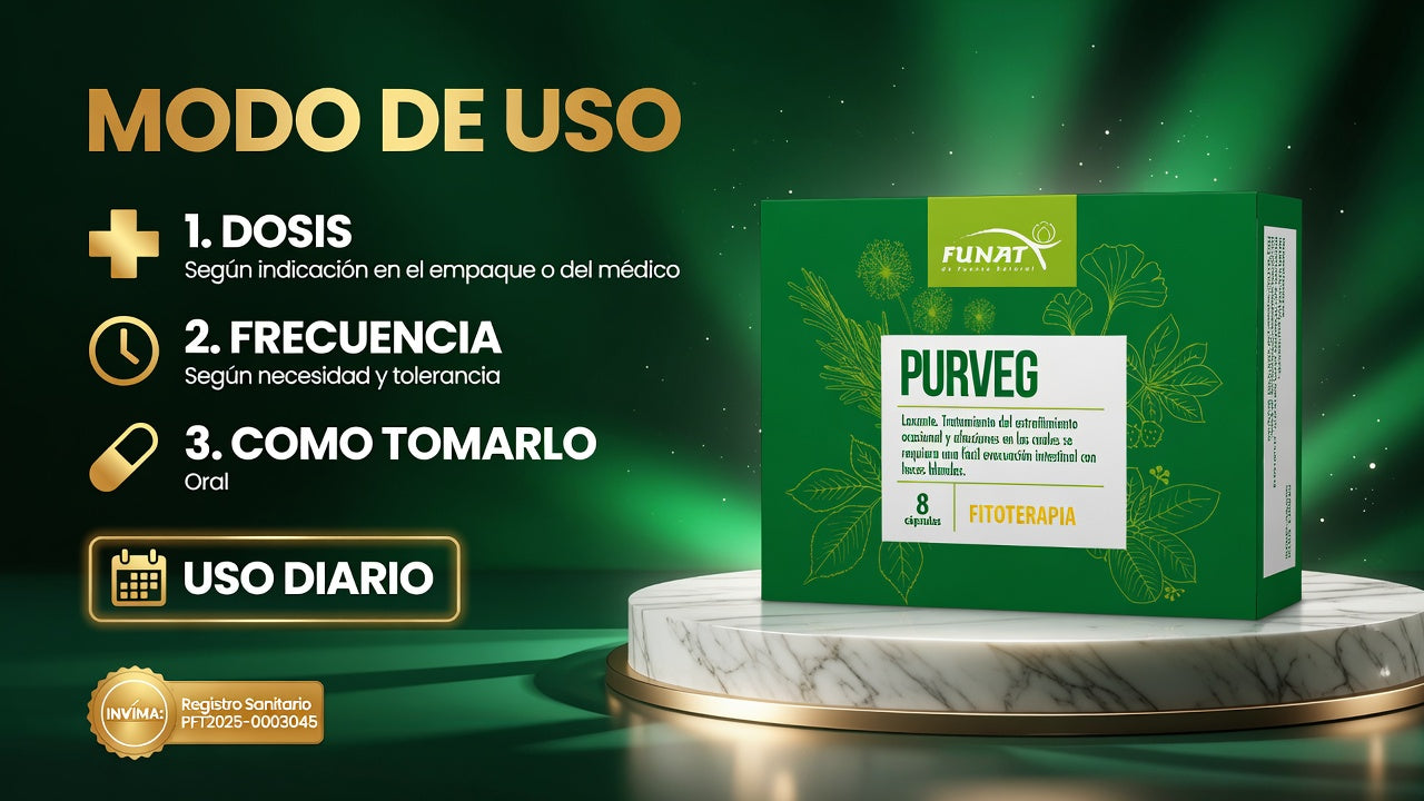 PURGUIX X20 GR SAVIFAR ia_4