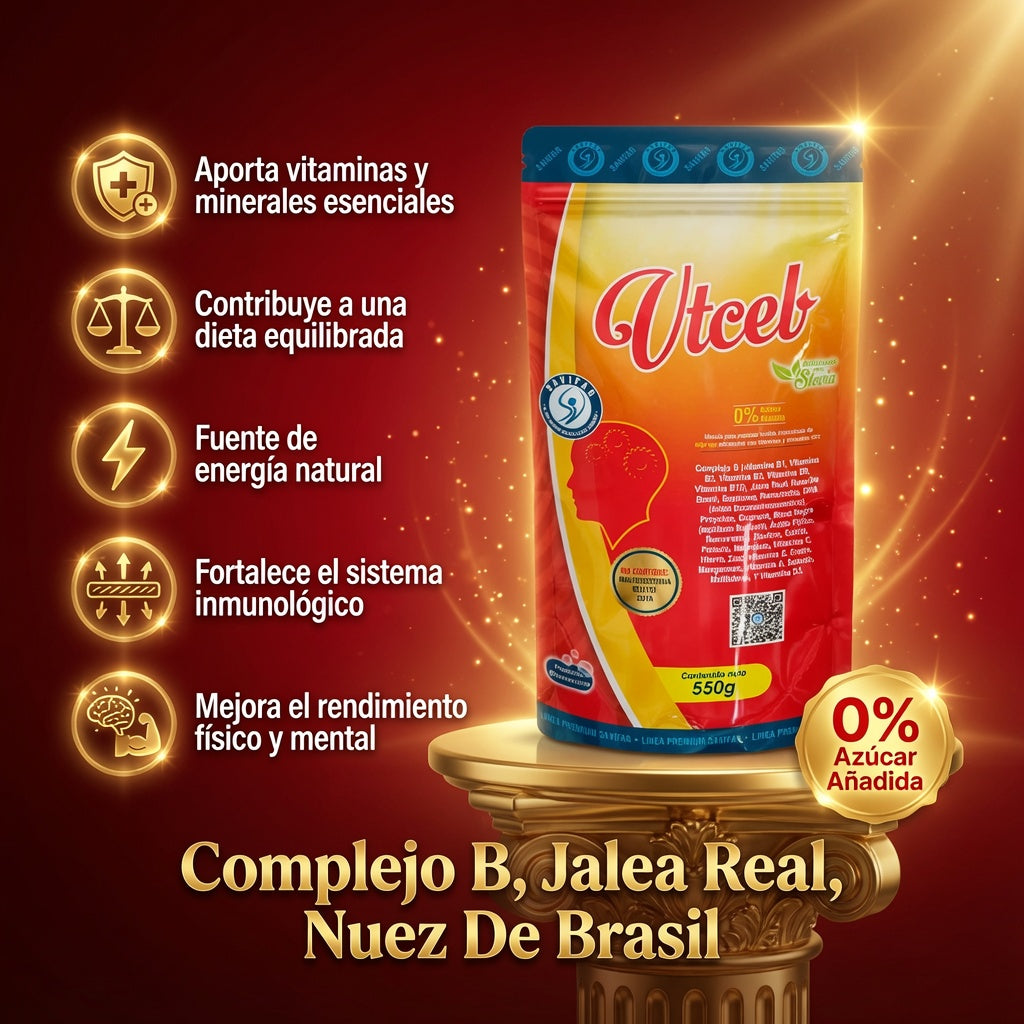 VTCEB BOLSA X550 GR  SAVIFAR ia_2