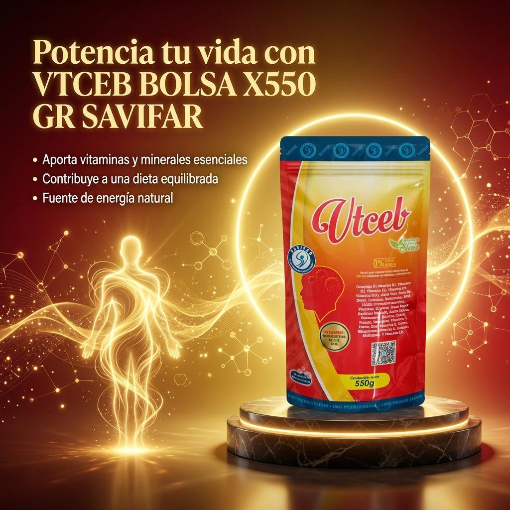 VTCEB BOLSA X550 GR  SAVIFAR ia_3