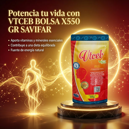 VTCEB BOLSA X550 GR  SAVIFAR ia_3