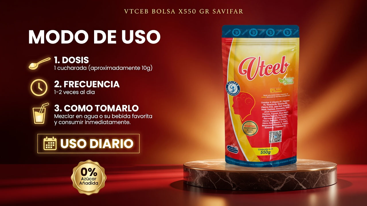 VTCEB BOLSA X550 GR  SAVIFAR ia_4