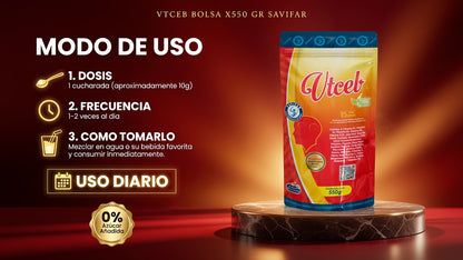 VTCEB BOLSA X550 GR  SAVIFAR ia_4