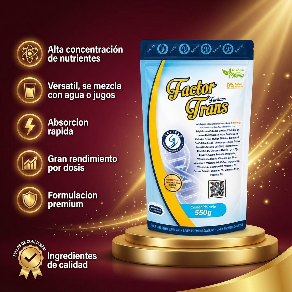 FACTOR TRANS BOLSA X550 GR SAVIFAR ia_2