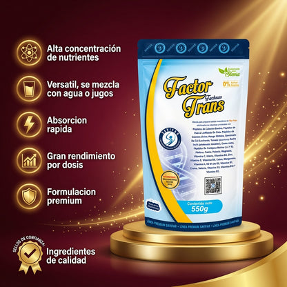 FACTOR TRANS BOLSA X550 GR SAVIFAR ia_2