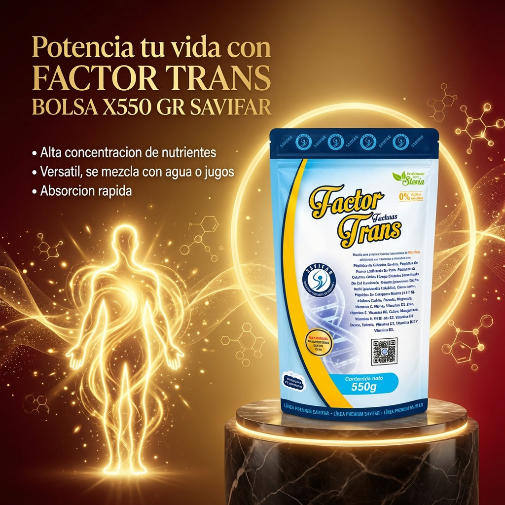 FACTOR TRANS BOLSA X550 GR SAVIFAR ia_3