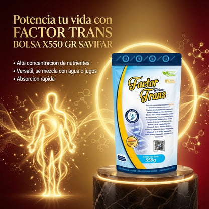 FACTOR TRANS BOLSA X550 GR SAVIFAR ia_3