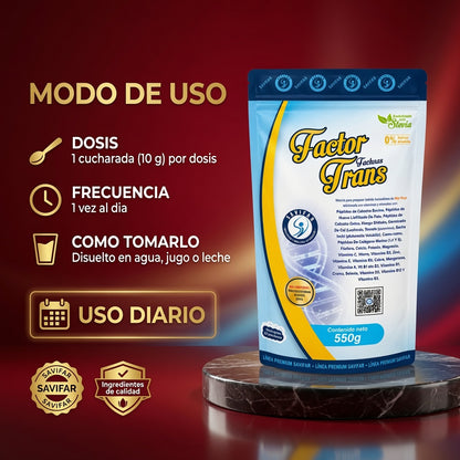 FACTOR TRANS BOLSA X550 GR SAVIFAR ia_4