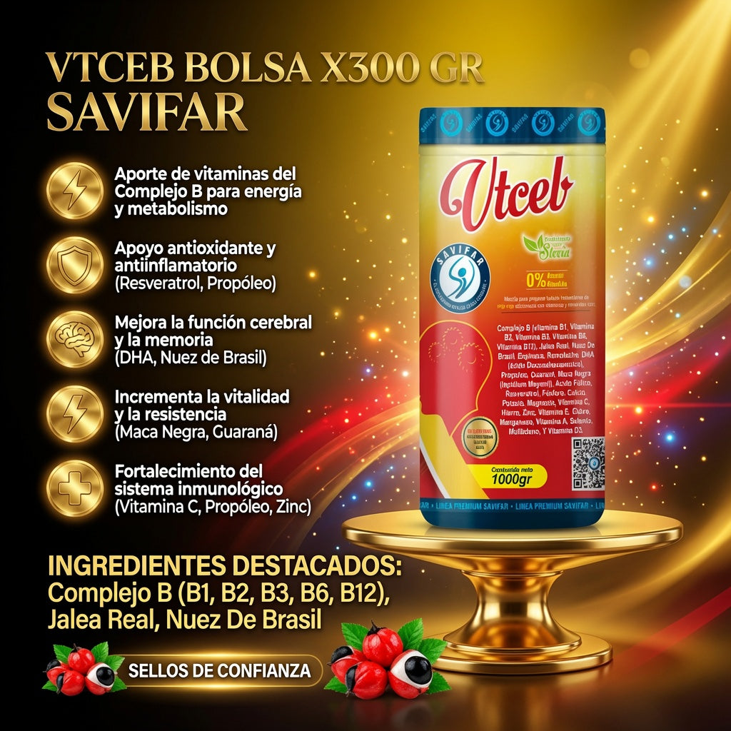VTCEB BOLSA X300 GR  SAVIFAR ia_2