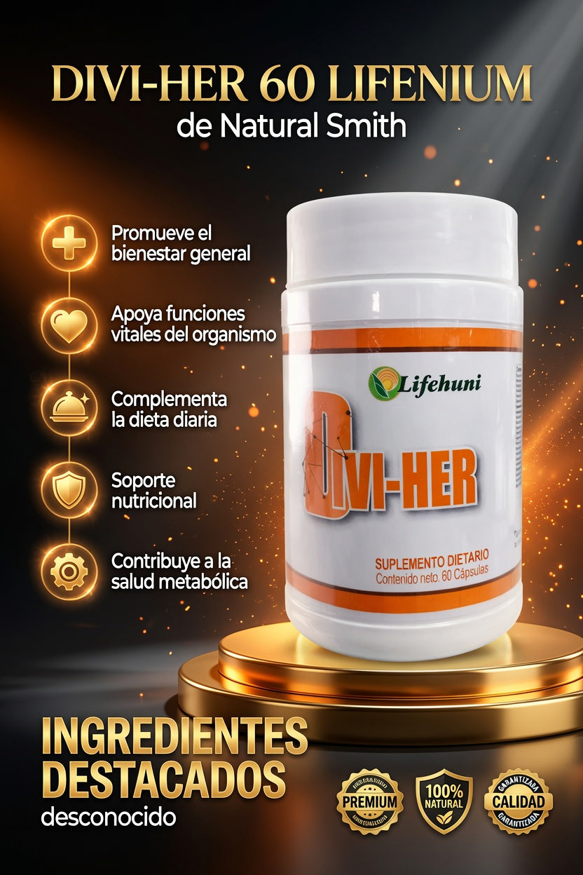 DIVI-HER 60 LIFENIUM ia_2