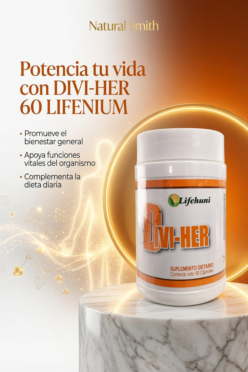 DIVI-HER 60 LIFENIUM ia_3