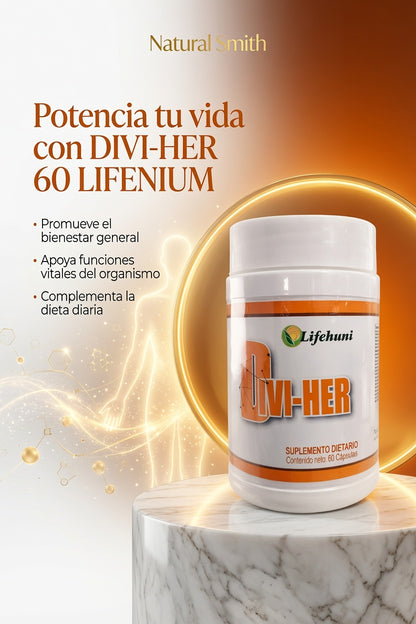 DIVI-HER 60 LIFENIUM ia_3