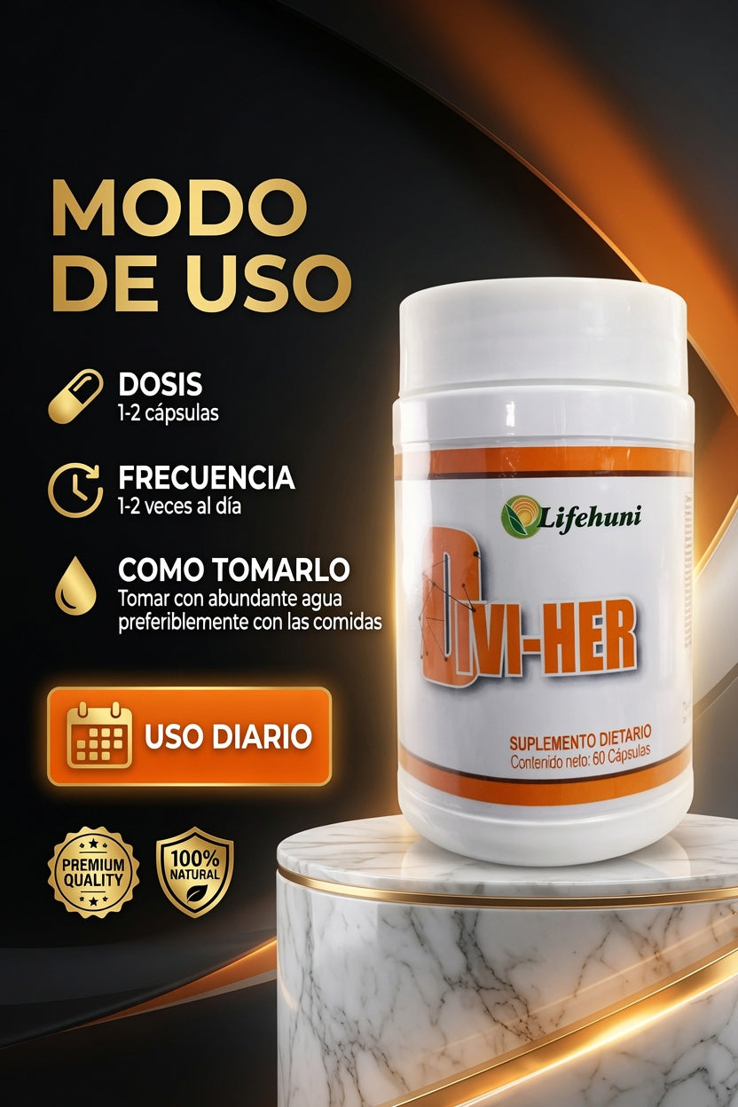 DIVI-HER 60 LIFENIUM ia_4