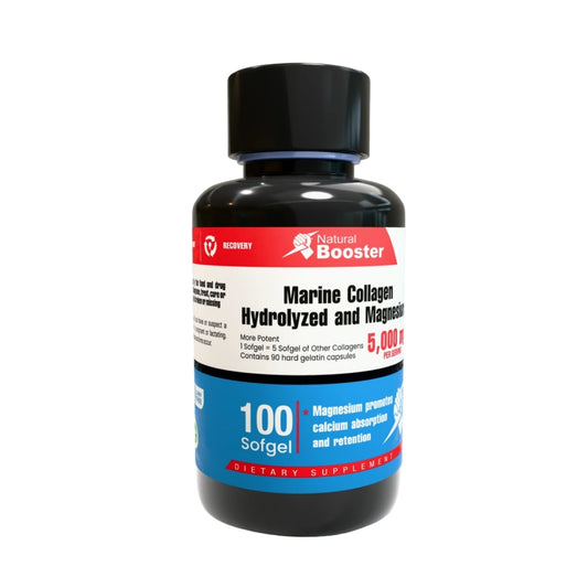 COLAGENO X1.000 ML SAVIFAR principal