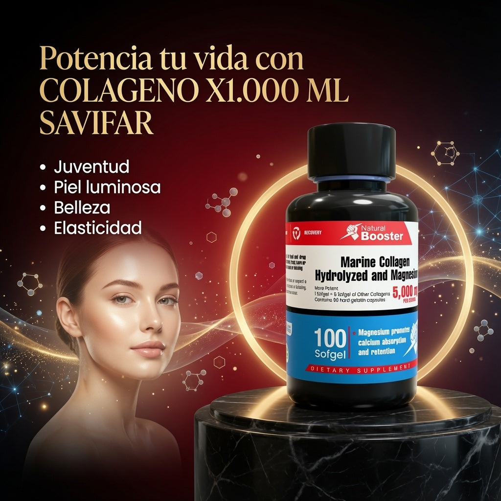 COLAGENO X1.000 ML SAVIFAR ia_3