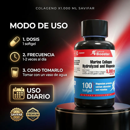COLAGENO X1.000 ML SAVIFAR ia_4