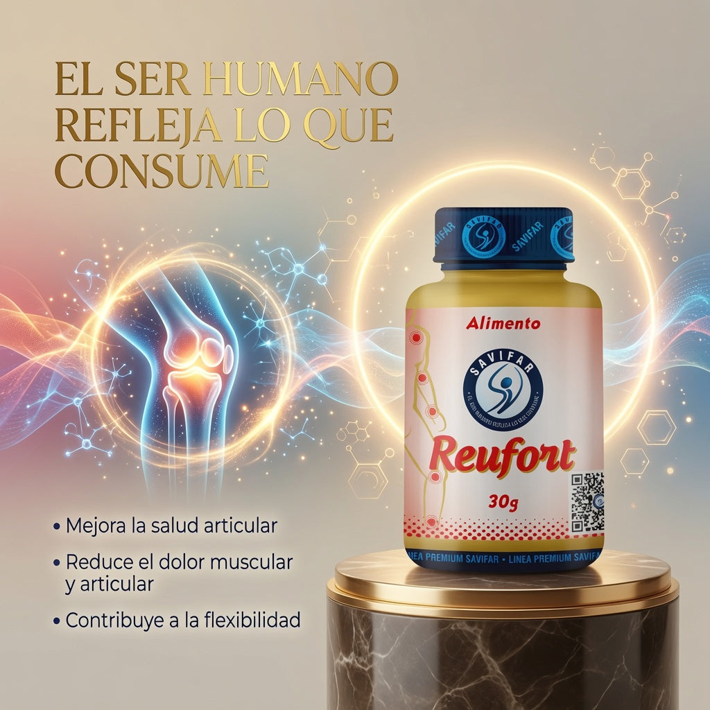 RESVERATROL X300 GR SAVIFAR ia_3