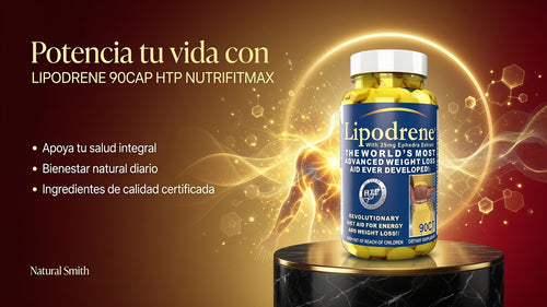 LIPODRENE 90CAP HTP NUTRIFITMAX ia_3