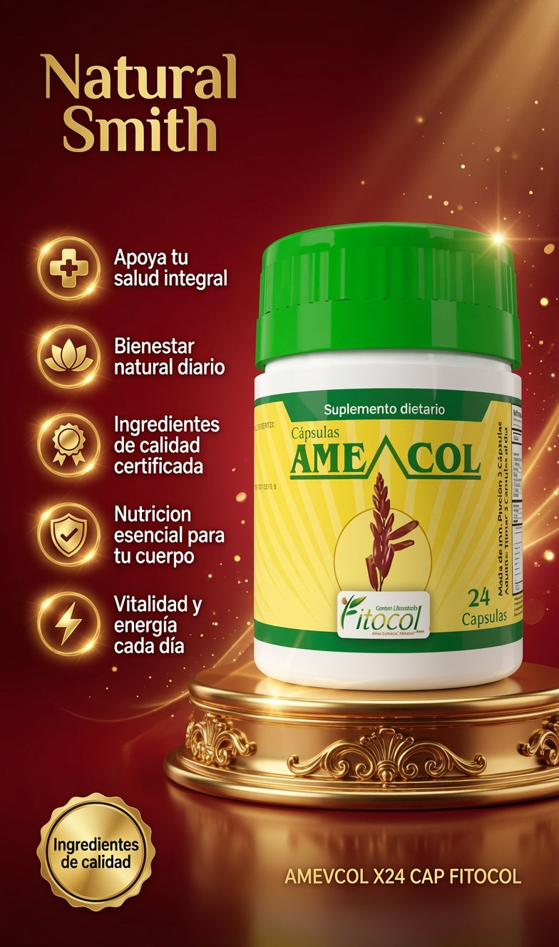 AMEVCOL X24 CAP FITOCOL ia_2