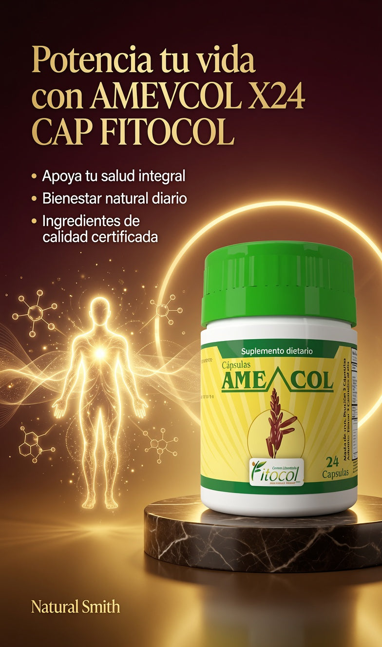 AMEVCOL X24 CAP FITOCOL ia_3