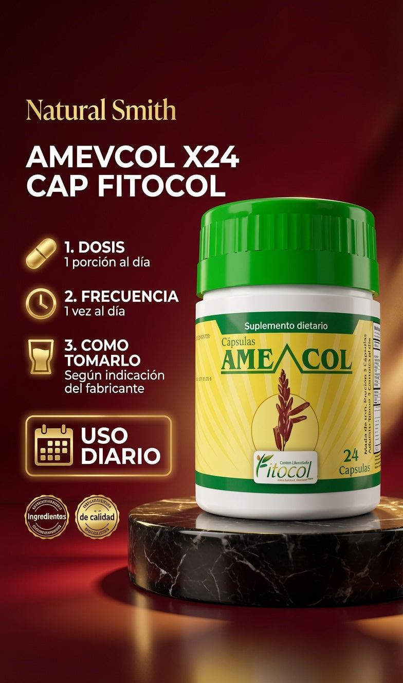 AMEVCOL X24 CAP FITOCOL ia_4