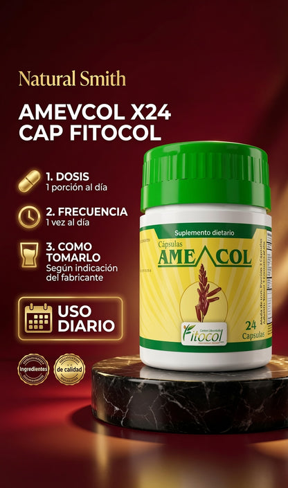 AMEVCOL X24 CAP FITOCOL ia_4