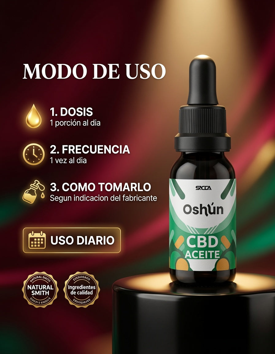 OSHU ACEITE 100% PURO ia_4