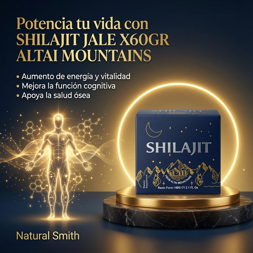 SHILAJIT JALE X60GR ALTAI MOUNTAINS ia_3