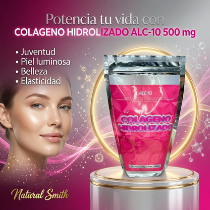 COLAGENO HIDROLIZADO ALC-10 500 mg ia_3